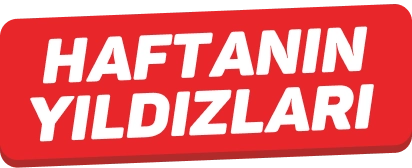 A101 — Afiş - A101 — 2. sayfa