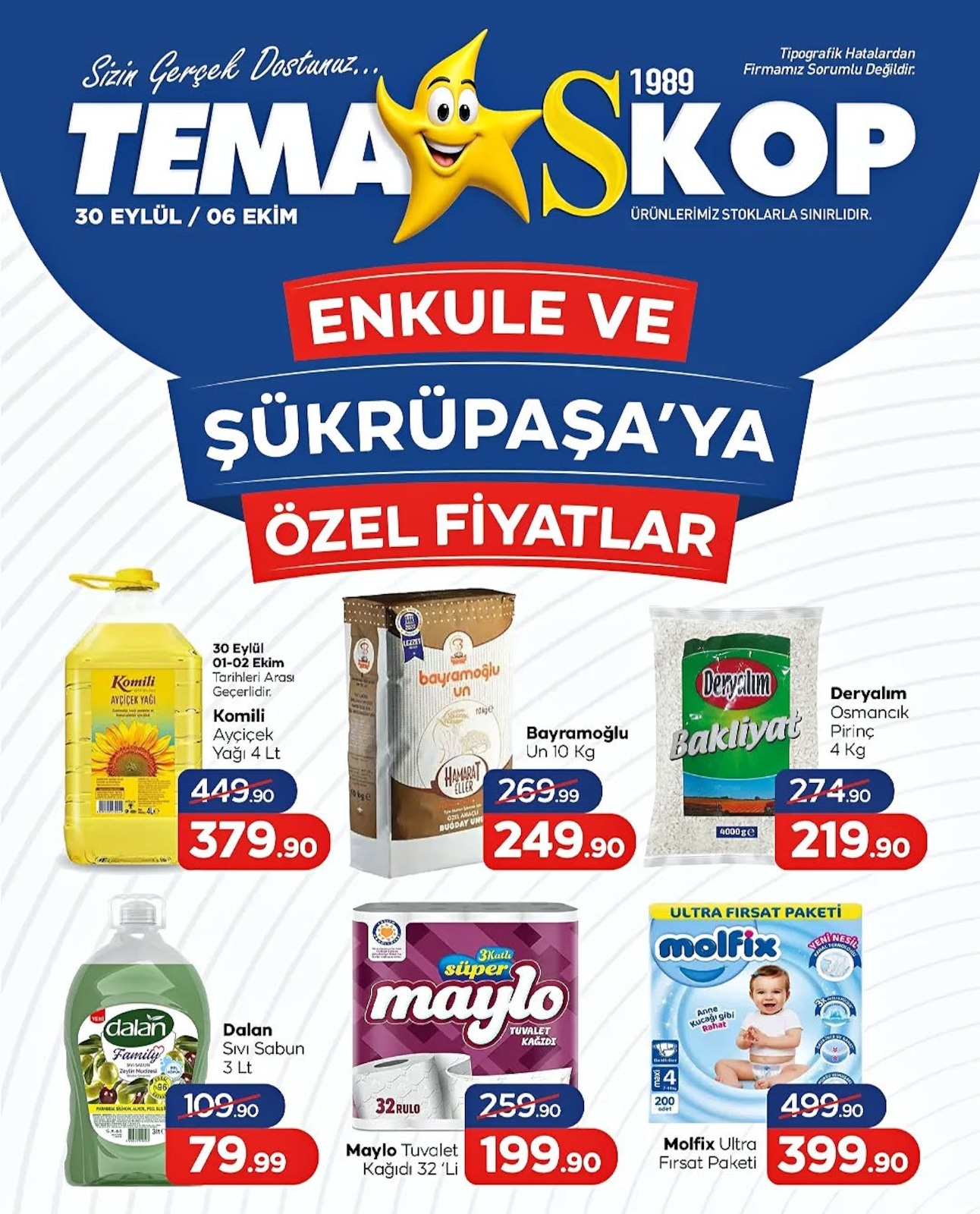 Temamarket 30 Eylul 2026 Enkule Ve Sukrupasa Subelerine Ozel kapağı