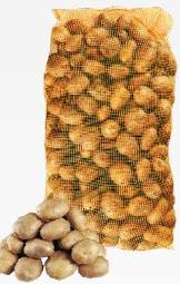 Patates 25-30 kg