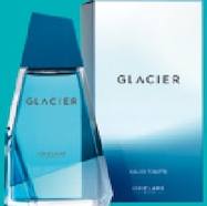 Glacier EDT 100 ml