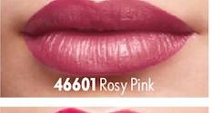 OnColour Kremsi Ruj Rosy Pink 2.5 g
