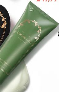 Essense&Co. Garden Symphony El Maskesi 75 ml
