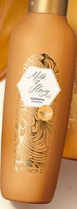 Milk & Honey Gold Besleyici Saç Kremi 250 ml