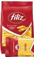 Filiz Makarna 500 Gr Çeşitleri