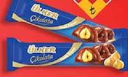 Ülker Fındık Rüyası 40.5gr