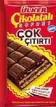 Ülker Gofret 100gr Midi Size
