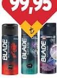 Blade Deo 150ml