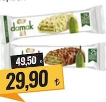 Nestle Damak Ala 30 Gr