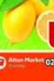 Limon