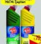 Peros Konsantre Yumuşatıcı 750 ml