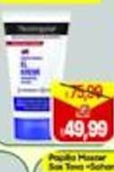 Neutrogena El Kremi 50 ml