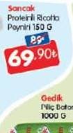 Polonez Piliç Salam 150 G
