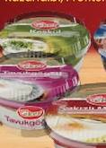 Eker Supangle 150 Gr