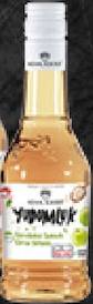 Kemal Kükrer Sandaloz Sakızlı Elma Sirkesi 500 ml