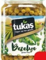 Tat Bezelye 680 gr