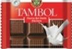 Kahve Dünyası Tambol Bol Sütlü 77 gr