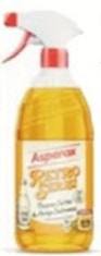 Asperox Retro Banyo Temizleyici 1 Lt