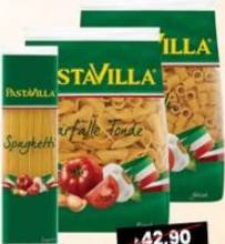 Pastavilla Makarna Arpa Şehriye 500 Gr