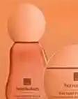 Avon Herwisdom Baobab 2'li Set