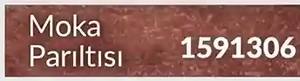 Avon Power Stay Moka Parıltısı Likit Ruj 6 ml