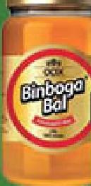 Binboğa Çiçek Balı 850 g