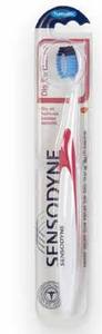Sensodyne Diş Eti Bakımı 75 ml