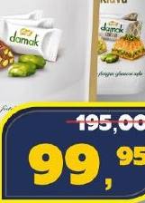 Nestle Damak Pouch 126 Gr