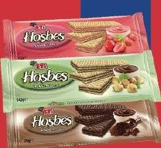 Eti Hosbeş Çeşitleri 142 G