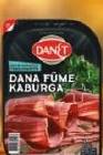 Danet Dana Füme Kaburga 70 g
