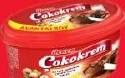 Ülker Çokokrem 650 Gr.