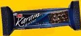 Eti Karam Gurme 50 Gr
