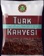 Kahve Dünyası Orta Kavrulmuş Türk Kahvesi 100 g