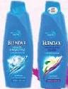 Blendax Şampuan 500 ml