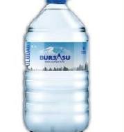 BURSA SU 5 L