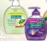 Palmolive Sıvı Sabun 500 ml