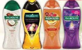 Palmolive Duş Jeli 500 ml