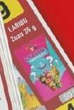 Labidu Duru 35 g