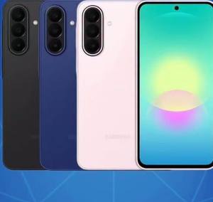 A27 5G Akıllı Telefon
