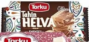 Torku Helva Sade 500 Gr
