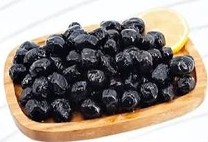 Gemlik Zeytin 1 Kg