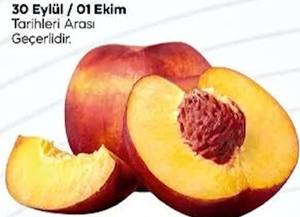 Nektari 1 Kg