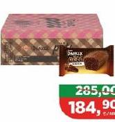 Ülker Dankek Pöti 35 gr x24'lü Koli