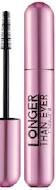 Flormar Longer Than Ever Maskara