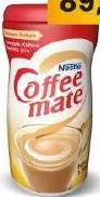 Coffee Mate 170 g