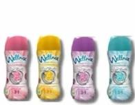 Wellnax Granül Yumuşatıcı