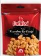 Galaksi Kızartılmış Yer Fıstığı Çeşitleri 75 gr