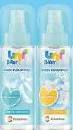 Uni Baby Nemlendiricili Bebek Kolonyası Çeşitleri 150 ml