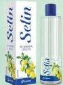 Selin Limon Kolonyası 400 ml