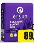 Eriş Un 4 Kg