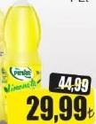 Doğanay Limonata 1 Lt